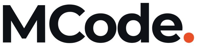 MCode
